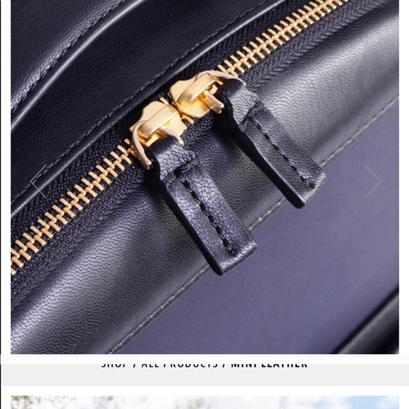 Sold - Picture 5 of 5